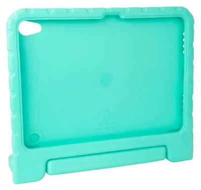 Produktbild von Alcasa I10KA, Cover, Apple, iPad 10,9" 10. Generation: A2696, A2757, A2777, 27,7 cm (10.9")