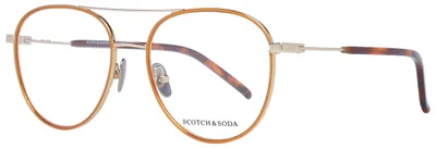 Immagine prodotto di Scotch & Soda Mod. Ss2008 54467