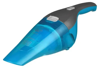 Produktbild von Black & Decker WDC 215 WA