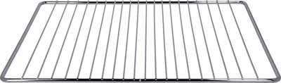 Produktbild von easyPART passend für 00664382 Junker&Ruh Rost Grillrost Backofenrost Gitter 441x346mm Siemens 664382 auch Balay Junker Profilo Viva für FRMA FRTA HB1BY HB3BY HB4BY HBN HE HEN HEZ