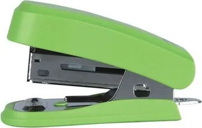 Immagine prodotto di Cucitrice MiniSet B3003 Verde