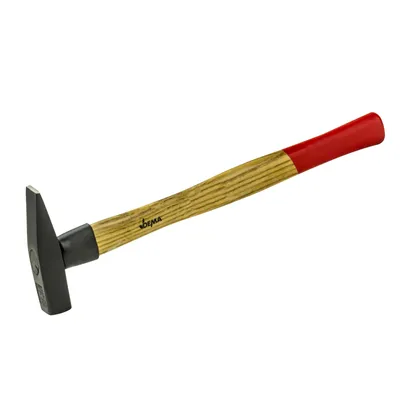 Produktbild von Schlosserhammer / Hammer 1500g