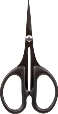 Produktbild von KNORR PRANDELL 218055068 Silhouettenschere 105 cm Teflon
