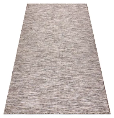 Zdjęcie produktu dla Dywan SZNURKOWY SIZAL płaskotkany PATIO 2778 beż beżowy 78x150 cm