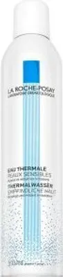 Produktbild von La Roche-Posay Thermal Spring Water Thermalwasser 300 ml