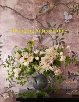Produktbild von Bringing Nature Home
