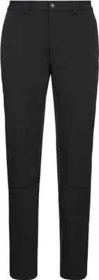 Produktbild von Hosen Odlo Ascent 56046215000