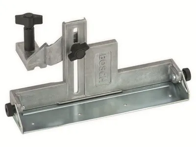 Produktbild von Parallel- und Winkelanschlag