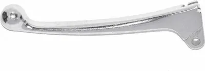 Image de Levier de frein gauche argent MAGNETI MARELLI pour HONDA SH 50 H