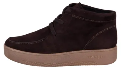 Productafbeelding van Schoenen Semler Kristin K45163042041