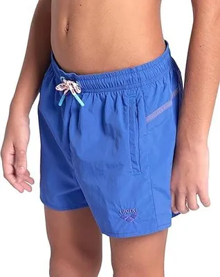 Productafbeelding van Arena Jungen Pro_File strandshorts
