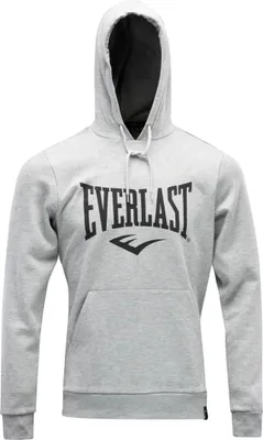 Produktbild von Everlast Pullover Pullover 86% Baumwolle/8% Polyester/6% Viskose