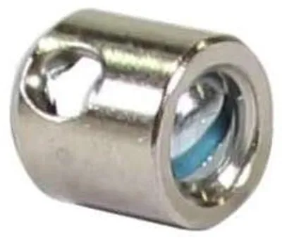 Produktbild von Bofixschraubnippelgas 5.5x5,5 (25 Teile)