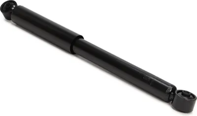 Produktbild von MS 43435K-PCS-MS Stoßdämpfer Hinterachse für SUZUKI GRAND VITARA II (JT, TE, TD)