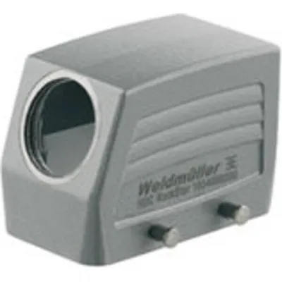 Produktbild von Weidmüller HDC 10B TSBU 1M20G (1787560000)