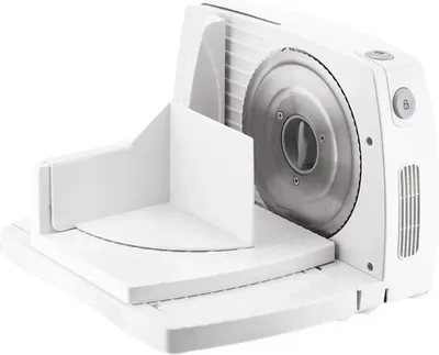 Image de Zelmer ZFS1017