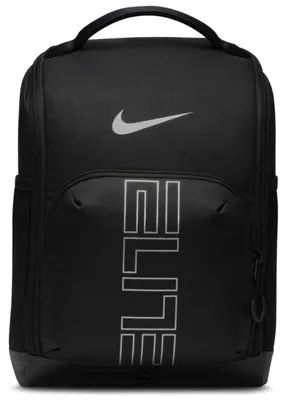 Obrázek produktu pro Boty Nike HM9970-010 pro Unisex