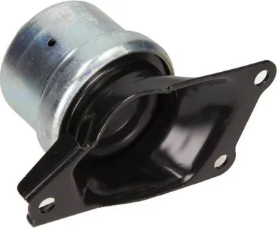 Produktbild von MAXGEAR Motorlager Hydrolager Rechts Oben für VW Transporter V Bus (7HB, 7HJ, 7EB, 7EJ, 7EF, 7EG, 7HF, 7EC) 40-0189
