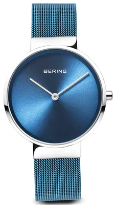 Zdjęcie produktu dla BERING, model 14531-308