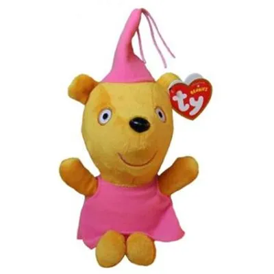 Produktbild von Prinzessin Teddy Peppa Pig