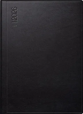 Produktbild von rido/idé 7018104906 | Taschenkal. Mod. perfect/Technik I 26
