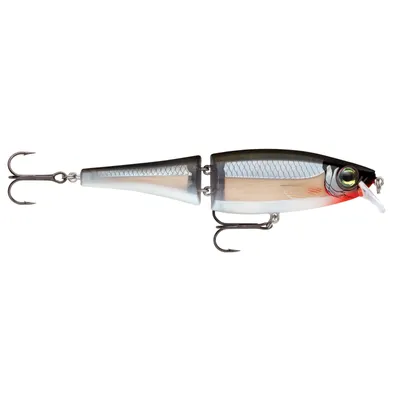 Produktbild von Rapala® BX Schwimmer® - Farbe S