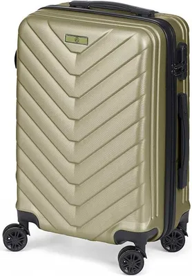 Obrázek produktu pro Pouzdro na kabinu zelené 38 x 57 x 23 cm