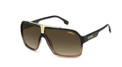 Produktbild von Carrera Sonnenbrille CA 1014/S R60/HA