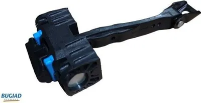 Produktbild von BUGIAD BDC12433 Türfeststeller Türfangband für VW TIGUAN (AD1) Vorne