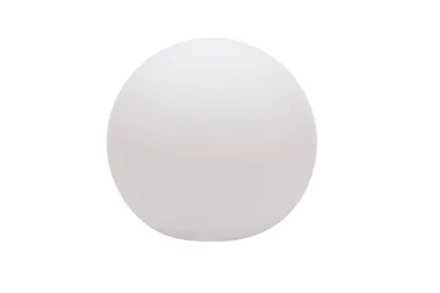 Zdjęcie produktu dla 8 Seasons Shining Globe Ø 60 32415W