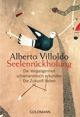 Obrázok produktu pre Seelenrückholung