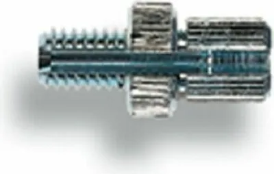 Produktbild von DOMINO Bautenzugeinsteller M8 x 1.25mm