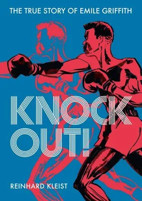 Obrázok produktu pre Knock Out!
