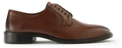 Produktbild von Celio Nytaly – Partyschuhe, Größe 40
