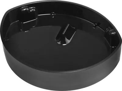 Obrázok produktu pre DOLCE GUSTO - Odkvapkávacia miska - MS622726