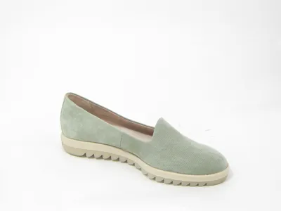Obrázok produktu pre Paul Green dámska obuv slip-on
