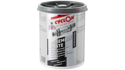 Produktbild von Cyclon -Montagepaste 1000 ml