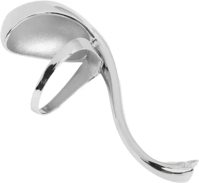 Image de Bac à glaçons en silicone - Bac à glaçons 3 en 1 avec couvercle - 100 ml - Bac à glaçons