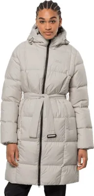Image de Vestes Jack Wolfskin 12061315062