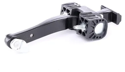Produktbild von TOPRAN 209 051 Türfeststeller Türfangband für OPEL Astra H Caravan (A04) Vorne