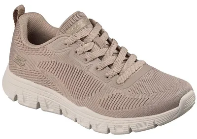 Produktbild von Skechers Bobs B Lite 117700-TPE Damen