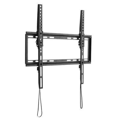 Obrázek produktu pro LOGILINK LogiLink BP0010 držák/stojan na TV 139,7 cm (55") černý