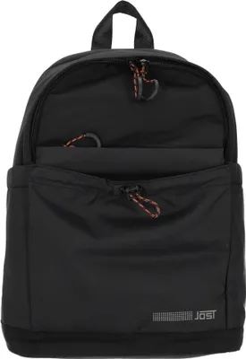 Produktbild von Jost Jost Lohja - Rucksack 37 cm