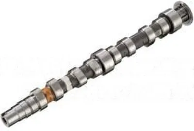 Productafbeelding van Distributieas voor VW Caddy 1.4, bouwjaar 2006-