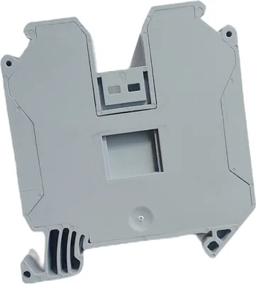 Produktbild von Phoenix Contact Reihenklemme 3044225  UT35 Durchgangsklemme #740199