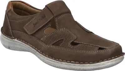 Immagine prodotto di JOSEF SEIBEL Anvers 81 | Scarpa bassa da Uomo | marrone