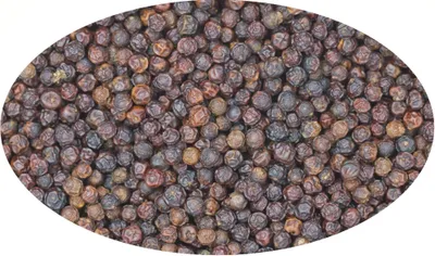 Imagen del producto de Eder Gewürze - Pimienta negra de Phu Quoc - 500g
