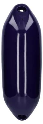 Produktbild von Fender Ocean Utility U6 - 22 cm x 76 cm - weiß, Varianten Auswahl:U6 - 22 x 76 cm - blau