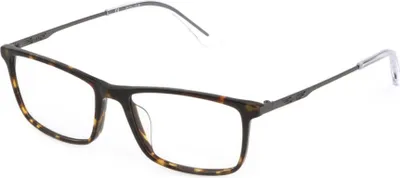 Image de Lunettes de soleil Police v1974m52n66m