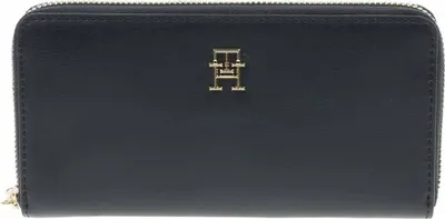 Produktbild von Tommy Hilfiger Geldbörse für Frauen AW0AW14004 DW6